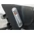 Retrovisor Izquierdo para Citroën C4 Coupe