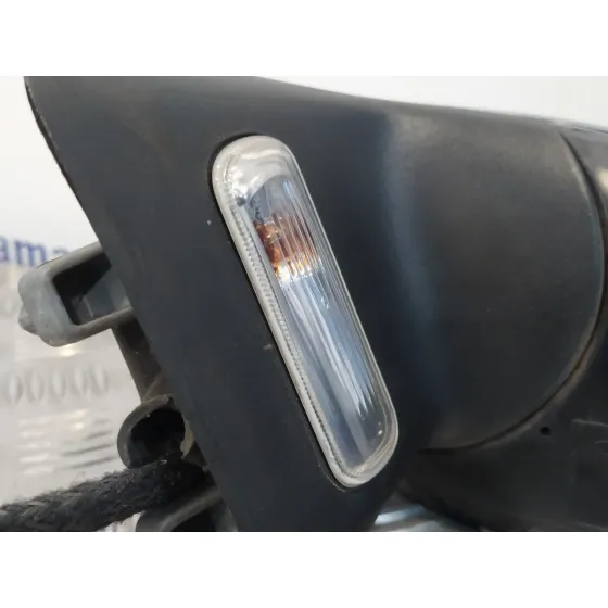 Retrovisor Izquierdo para Citroën C4 Coupe