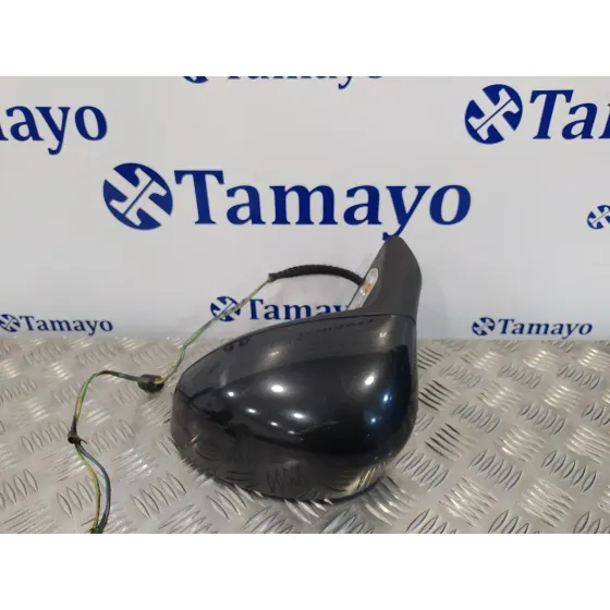 Retrovisor Izquierdo para Citroën C4 Coupe