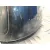 Retrovisor Izquierdo para Citroën C4 Coupe