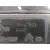Retrovisor Izquierdo para Citroën C4 Coupe