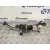 Motor Limpia Delantero para Citroën Ds3