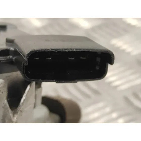 Motor Limpia Delantero para Citroën Ds3