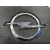Airbag Delantero Izquierdo para Opel Meriva B