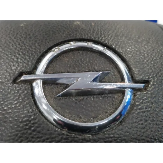 Airbag Delantero Izquierdo para Opel Meriva B