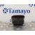 Airbag Delantero Izquierdo para Opel Meriva B