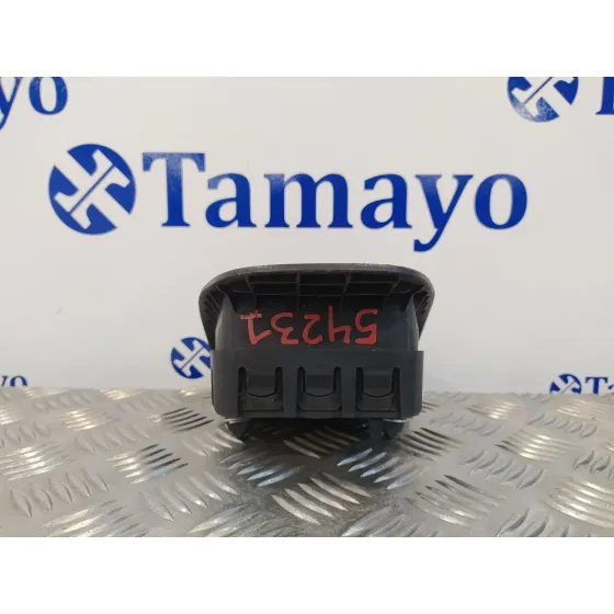 Airbag Delantero Izquierdo para Opel Meriva B