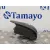 Airbag Delantero Izquierdo para Opel Meriva B