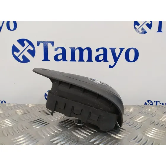 Airbag Delantero Izquierdo para Opel Meriva B