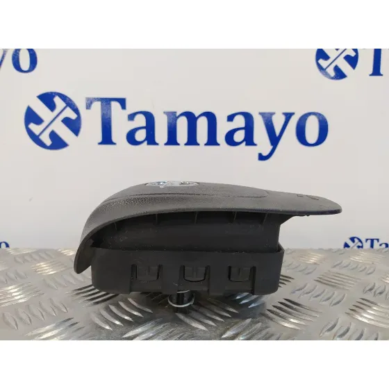 Airbag Delantero Izquierdo para Opel Meriva B