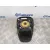 Airbag Delantero Izquierdo para Opel Meriva B
