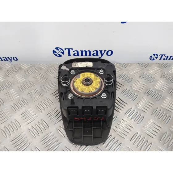 Airbag Delantero Izquierdo para Opel Meriva B