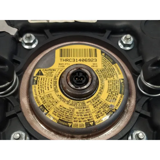Airbag Delantero Izquierdo para Opel Meriva B