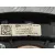 Airbag Delantero Izquierdo para Opel Meriva B