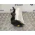 Airbag Delantero Derecho para Opel Meriva B