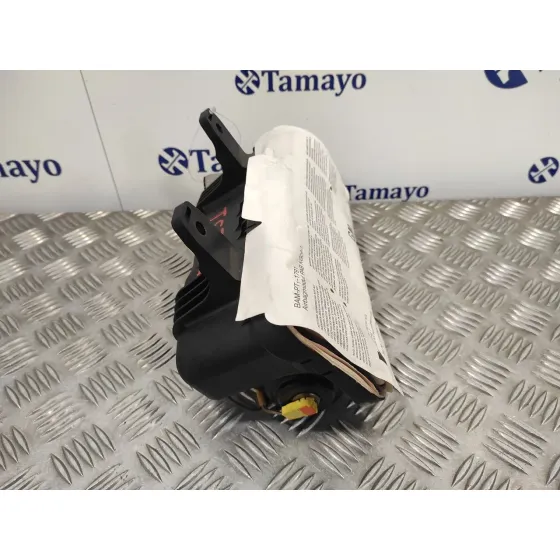 Airbag Delantero Derecho para Opel Meriva B