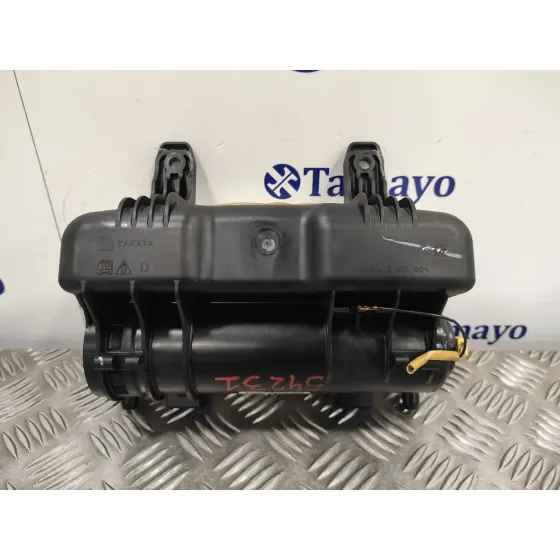 Airbag Delantero Derecho para Opel Meriva B