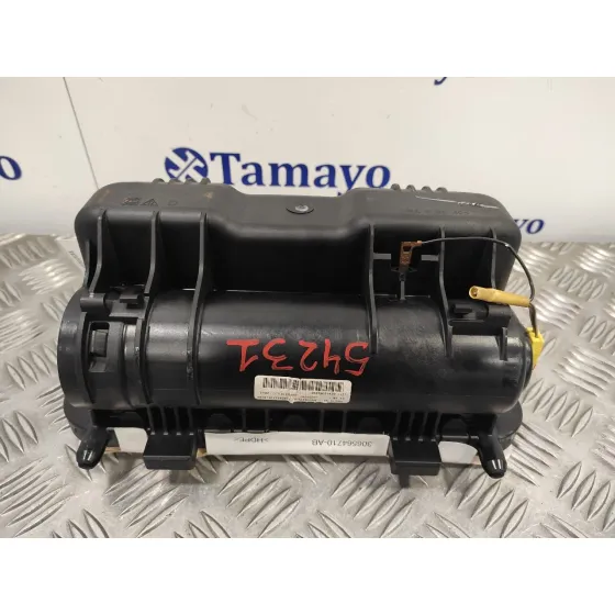 Airbag Delantero Derecho para Opel Meriva B