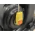 Airbag Delantero Derecho para Opel Meriva B