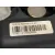 Airbag Delantero Derecho para Opel Meriva B