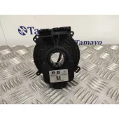 Anillo Airbag para Opel Meriva B