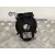 Anillo Airbag para Opel Meriva B
