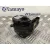 Anillo Airbag para Opel Meriva B