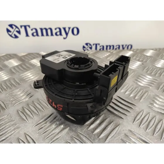 Anillo Airbag para Opel Meriva B