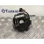 Anillo Airbag para Opel Meriva B