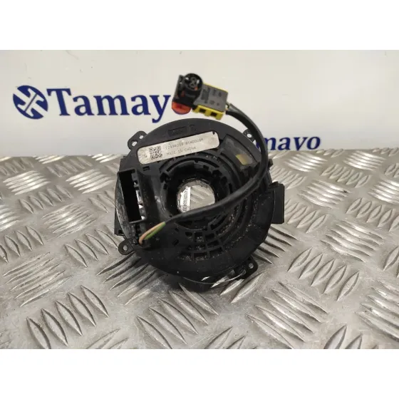 Anillo Airbag para Opel Meriva B
