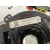 Anillo Airbag para Opel Meriva B