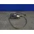 Freno De Mano Electrico para Opel Meriva B