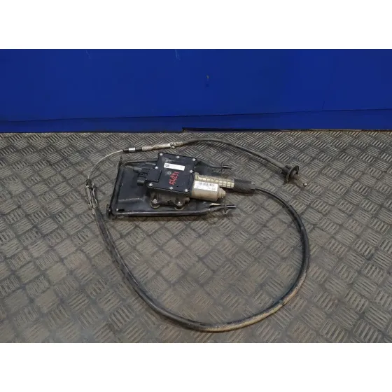 Freno De Mano Electrico para Opel Meriva B