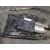 Freno De Mano Electrico para Opel Meriva B