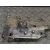 Freno De Mano Electrico para Opel Meriva B