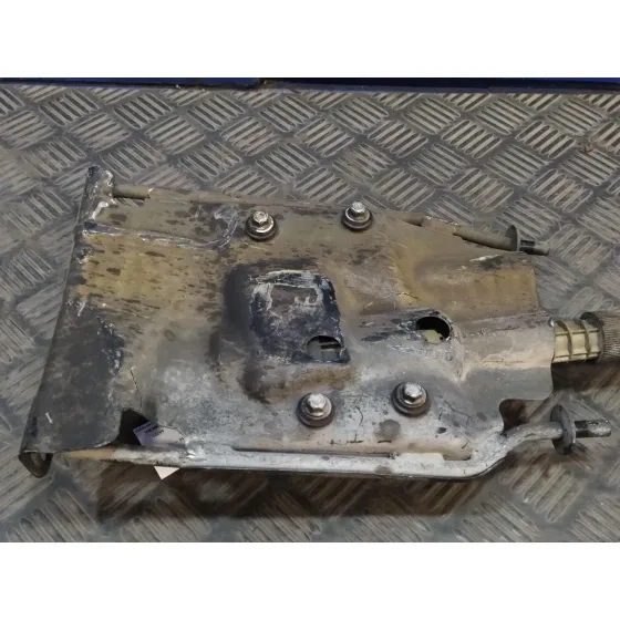 Freno De Mano Electrico para Opel Meriva B