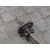 Freno De Mano Electrico para Opel Meriva B