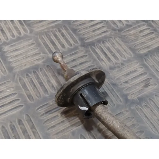 Freno De Mano Electrico para Opel Meriva B