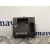 Modulo Electronico para Volvo S60 Lim.