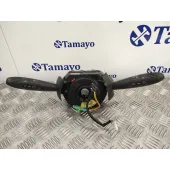Mando Multifuncion para Fiat Punto Berlina (188)