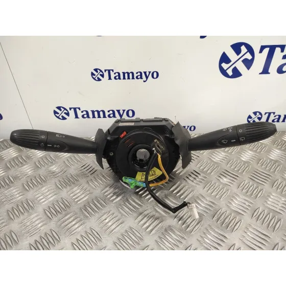Mando Multifuncion para Fiat Punto Berlina (188)
