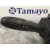 Mando Multifuncion para Fiat Punto Berlina (188)