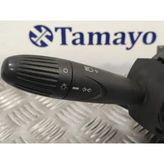 Mando Multifuncion para Fiat Punto Berlina (188)