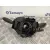 Mando Multifuncion para Fiat Punto Berlina (188)