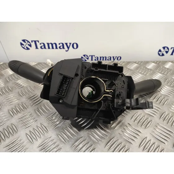 Mando Multifuncion para Fiat Punto Berlina (188)