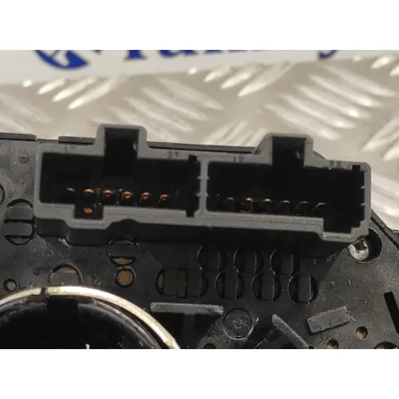 Mando Multifuncion para Fiat Punto Berlina (188)