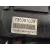 Mando Multifuncion para Fiat Punto Berlina (188)