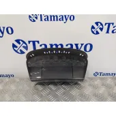 Cuadro Instrumentos para Bmw Serie 5 Berlina (E60)