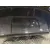 Cuadro Instrumentos para Bmw Serie 5 Berlina (E60)