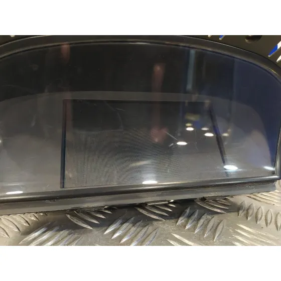 Cuadro Instrumentos para Bmw Serie 5 Berlina (E60)